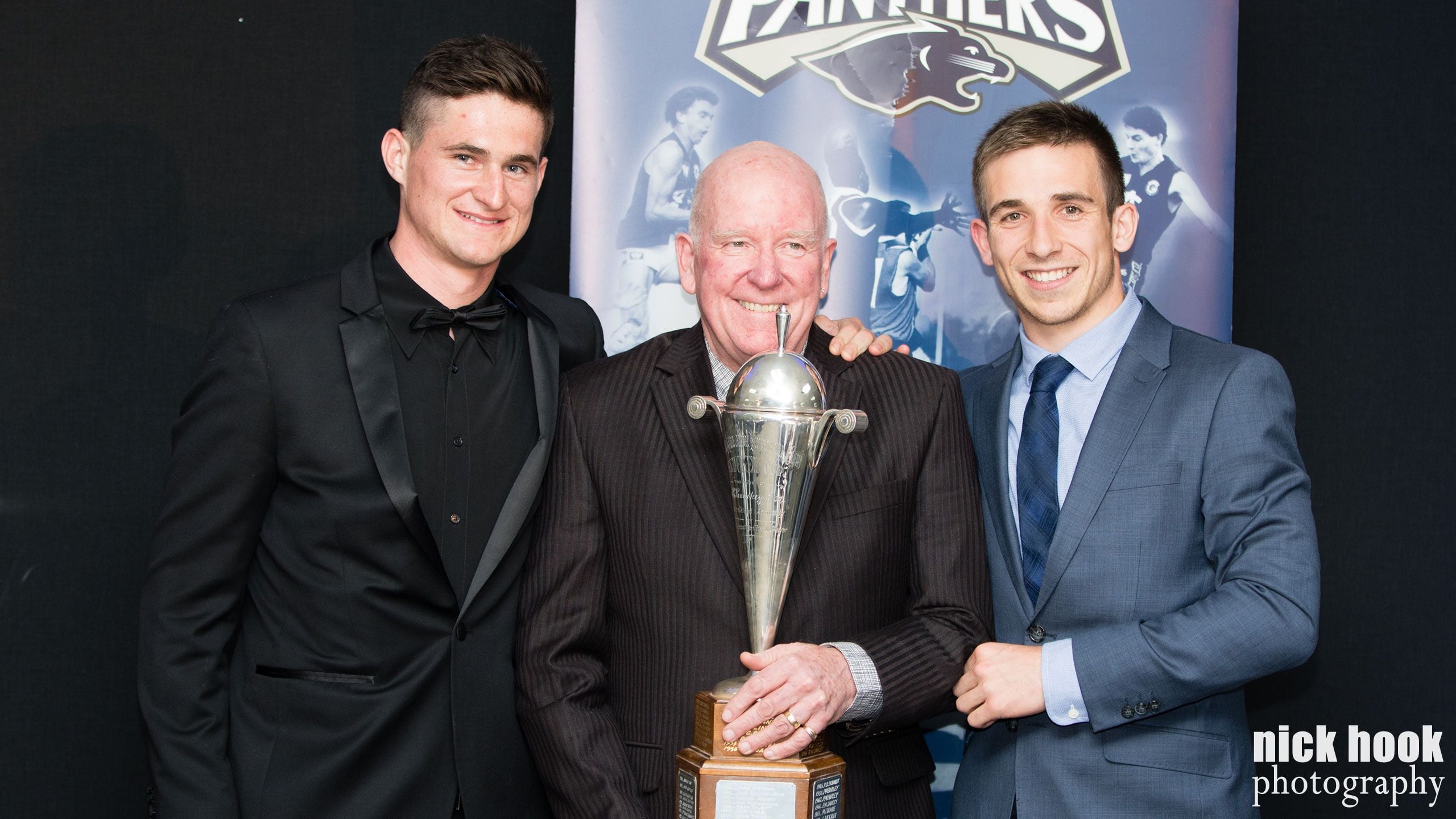 2016 Knuckey Cup Image -5817308c31394